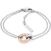 Resim Calvin Klein CKJ35000633 Kadın Bileklik 