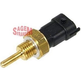 Resim SAGEMFR 70154 Hararet Müşürü Doblo Linea Punto 1.6 
