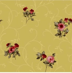 Resim Hera Kore Duvar Kağıdı 6006-4 16,5m2 