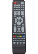 Resim Awox Awx9939 39'' Full Hd Led Tv Kumandası 18979-2 