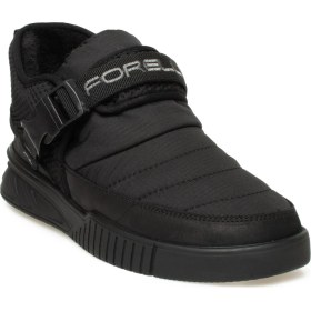 Resim Forelli Forelli̇ 44115M New York Unisex Ayakkabı 