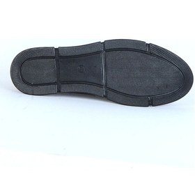 Resim Moda Ayakkabı 167 Wanetti Kadın Babet Ayakkabı 001 