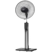 Resim Airking Airıyona 2 Salınımlı Portatif Vantilatör 