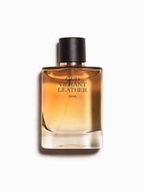 Resim Zara Vıbrant Leather Oud 100 ml 