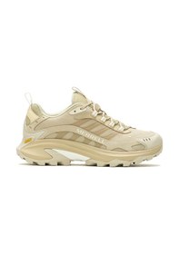 Resim Merrell Moab Speed 2 Gtx Kadın Outdoor Ayakabısı J037842-33 Krem J037842-33 Krem 