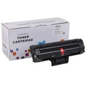 Resim hesapligonder Xerox Phaser 3020 3025 Uyumlu Toneri Çipli 