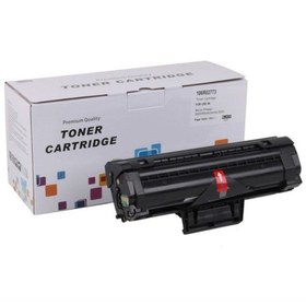 Resim hesapligonder Xerox Phaser 3020 3025 Uyumlu Toneri Çipli 