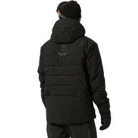 Resim HELLY HANSEN RIVARIDGE INFINITY MONT 