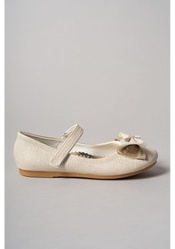 Resim EPAAVM - Boğma Fiyonk Dore Star Kız Çocuk Ayakkabı - EYL1510S Altın 