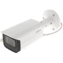 Resim Dahua IPC-HFW1431T-ZS-2812-S4 4mp 2.8mm–12mm Motorize Lens IR Bulet IP Kamera 