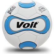 Resim Voit Extreme Futbol Topu 