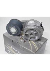 Resim Apv 2742 Dayco Mekanizmalı Kütüklü Gergi Rulmanı 