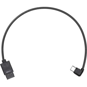 Resim DJI Ronın-S Part5 Mult.cam.con.c Type-C 