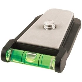 Resim Gorillapod SLR-Zoom Top Kafa (Siyah) 