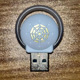 Resim Ultrasonik Sivrisinek Kovucu, Araba Böcek Kovucu, USB Doğrudan Takılabilir Taşınabilir, Evde Kemirgen ve Sivrisinek Kontrolü, Dış Mekan Taşınabilir Ultrasonik Elektronik Sivrisinek Kovucu, Toksik Olmayan, Kokusuz ve Kimyasal İçermez, Sağlıklı ve Güvenli, Haşere Kontrolü 