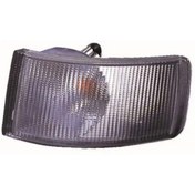 Resim Depo 6611517RUE Sinyal Lambasi Sag 1303853080 354292011 354292021 