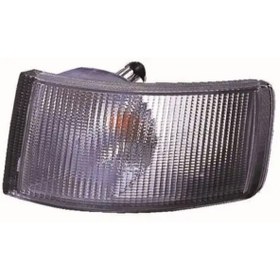 Resim Depo 6611517RUE Sinyal Lambasi Sag 1303853080 354292011 354292021 