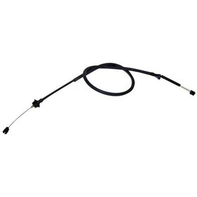 Resim Jeep Zj 5.2 Gaz Teli 93-95 -2177 