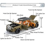 Resim 1:32 Ölçekli Oyuncak Araba Rolls-royce Phantom Modelleri Alayaym Dökum Şafak Fantom Yeşili 