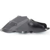 Resim Ioe-bmw Tava Bakaliti : R 51718054552 4f32 4f33 4f36 