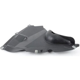 Resim Ioe-bmw Tava Bakaliti : R 51718054552 4f32 4f33 4f36 