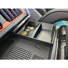 Resim Byd Shark Organizer 