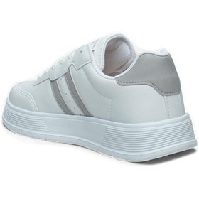 Resim TRENDYSHOSE DRS-163 Rahat Hafif Garantili Snekars 