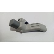 Resim Vw Krank Devir Sensörü 04c906433-2981 