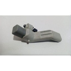 Resim Vw Krank Devir Sensörü 04c906433-2981 