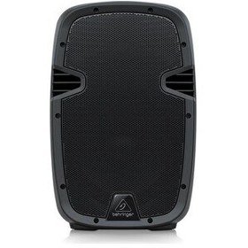 Resim Behringer PK110 10" 500 Watt Pasif Hoparlör 