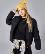 Resim Champion Bomber Jacket 