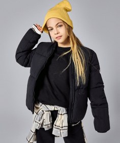 Resim Champion Bomber Jacket 