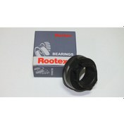 Resim Rootex Debriyaj Rulman Alçak Anadol R42501 Rtx R425 