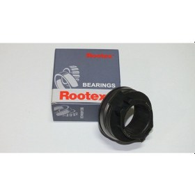Resim Rootex Debriyaj Rulman Alçak Anadol R42501 Rtx R425 