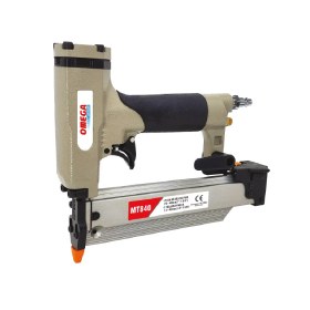 Resim Omega MGD840 Başsız Çivi Tabancası 12-40MM 