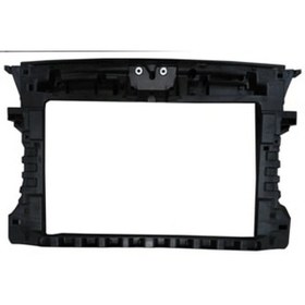 Resim 2011-2015 Volkswagen Caddy Ön Panel Komple Sımyı Adet Oem No:1t0805588af9b9 