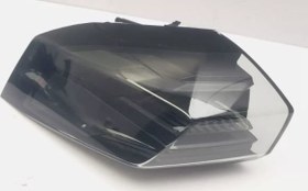 Resim Peugeot 2008 (2023-2024) Sol Arka Dış Stop Lambası (Orijinal) 