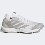 Resim Adidas Rapıdmove Adv Traıner M Beyaz Erkek Spor Ayakkabı Hp3266 001 