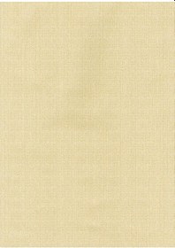 Resim Zambaiti Parati Castello İtalyan İthal Duvar Kağıdı 8707 7m2 Renkli 