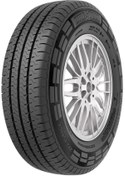 Resim Milestone 195R14C TL 106/104R 8PR VanMile 2025 Üretim Yaz Lastiği 