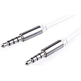 Resim Syrox Aux Kablo C20 (343271742) 