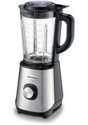 Resim Paslanmaz Çelik Sürahi Blender Blm45.720Ss 1000 Watt Kenwood