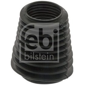 Resim FEBI 5046 VW A100 Amortisör Körüğü Ön 431412175 