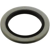 Resim Royal Karter Tapa Pulu 110265505r Clıo Megane Scenıc Laguna 
