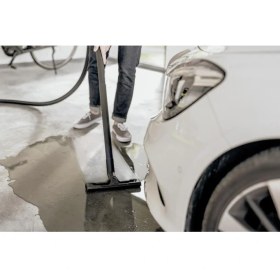 Resim Karcher Kwd-3sv Annıversary Ed. *Eu Islak Kuru Çekim 
