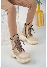 Resim EPAAVM - Paraşüt Model Kar Botu - ENSA050401 Vizon 