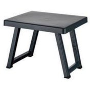 Resim Fnz Melihtemizlik Follow Me Katlanır Sehpa 