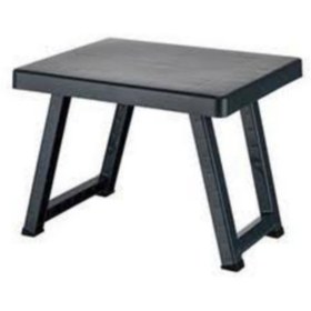 Resim Fnz Melihtemizlik Follow Me Katlanır Sehpa 