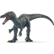 Resim Schleich Baryonyx 15022 