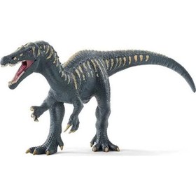 Resim Schleich Baryonyx 15022 